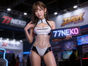 77NEKO.5